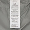 CP COMPANY Männer Steppjacke 21CMOW126A 110416A 936 158678496 [P]