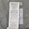 CP COMPANY Männer Steppjacke 21CMOW126A 110416A 936 158678496 [P]