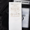 CP COMPANY メンズパディングジャケット 21CMOW126A 110416A 999 158678502 [P]