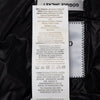CP COMPANY メンズパディングジャケット 21CMOW126A 110416A 999 158678502 [P]