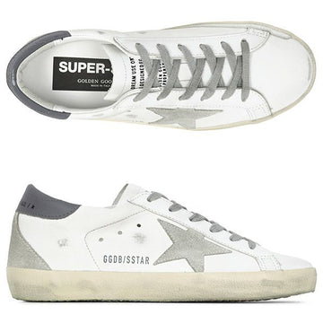 GOLDEN GOOSE Superstar Classic Sneakers 148669827 [P]