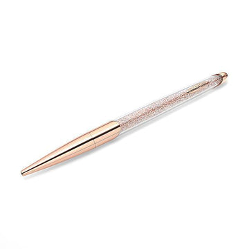 SWAROVSKI Crystalline Nova Kugelschreiber 5534329 40305458 [P]