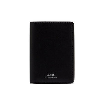 APC Kartenetui PXAWV H63158 LZZ 40699247 [P]