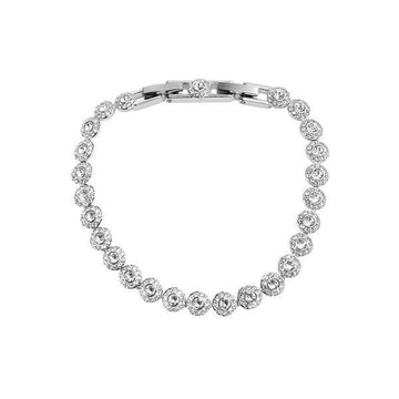 SWAROVSKI Armband Angelic 5071173 41053276 [P]