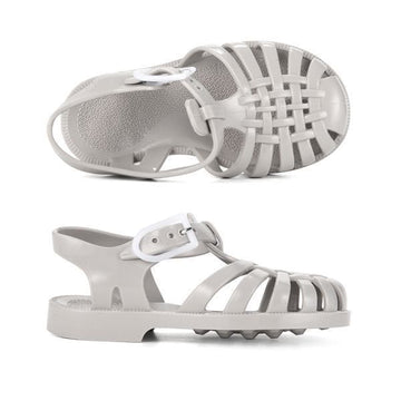 Meduse Kids Aqua Shoes Jelly Sandals 41509516 [P]