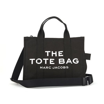Marc Jacobs The Tote Small Tote Bag 54165213 [P]