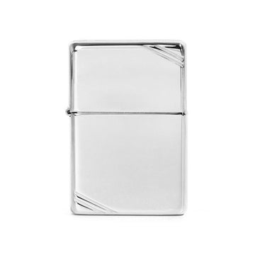 other Zippo Lighter ZP230 73535863 [P]