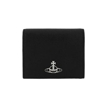 Vivienne Westwood Wallet 126934643 [P]