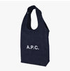 APC エコバッグ COCSX M61861 IAI INDIGO ニノン スモール デニム トートバッグ 133589210 [P]