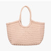 Dragon Diffusion Tote Bag 8822 154151145 [P]