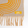 Hermes Scarf 158542242 [P]
