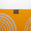 Hermes Scarf 158542242 [P]