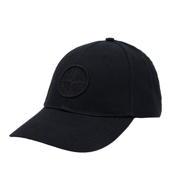 STONE ISLAND Hut 155484095 [P]
