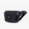 Pacsafe Universal Slingback 35195130 157338288 [P]