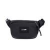 Pacsafe Universal Slingback 35195130 157338288 [P]