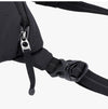 Pacsafe Universal Slingback 35195130 157338288 [P]