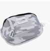 Pacsafe Universal Slingback 35195130 157338288 [P]