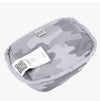 Pacsafe Universal Slingback 35195130 157338288 [P]