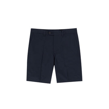 J LINDEBERG Herren Golf Shorts 156726081 [P]
