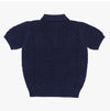 Miu Miu Short Sleeve Polo T-Shirt 158471422 [P]