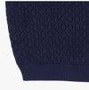 Miu Miu Short Sleeve Polo T-Shirt 158471422 [P]