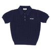 Miu Miu Short Sleeve Polo T-Shirt 158471422 [P]