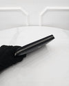 Dior Zip Wallet CD Diamond Black 2ESBC252DCO 158806269 [P]