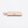 Miu Miu Logo Card Holder 5MC103 158542751 [P]