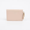 Miu Miu Logo Card Holder 5MC103 158542751 [P]