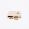 Miu Miu Logo Card Holder 5MC103 158542751 [P]