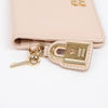 Miu Miu Logo Card Holder 5MC103 158542751 [P]