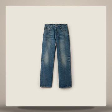 Miu Miu 5-Pocket Denim Jeans GWP608_1O6K_F0008_S_OOO 158806687 [P]