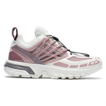SALOMON プロ L47596800 151102611 [P]