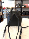 SALVATORE FERRAGAMO ミニバックパック ブラック(220941) 158807892 [P]