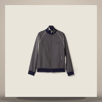 MIU MIU Woll Bomberjacke ML1323_17L4_F063H_S_OOO 158808821 [P]