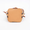 LOUIS VUITTON Monogramm Canvas Schultertasche 158672874 [P]