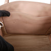 Prada Monochrome Small Saffiano Leather Tote Bag Pink 158675985 [P]