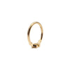 TIFFANY & CO T ワイヤーリング L409440 158811119 [P]