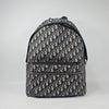 DIOR ライダー バックパック 158813254 [P]