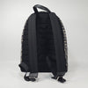 DIOR ライダー バックパック 158813254 [P]