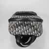 DIOR ライダー バックパック 158813254 [P]