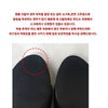 ALEXANDER WANG ルシエンヌ ヒール/30125S010 001 124422664 [P]