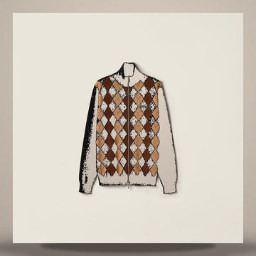 MIU MIU Kaschmir Cardigan MMF03K_6033_F0002_S_OOO 158813387 [P]