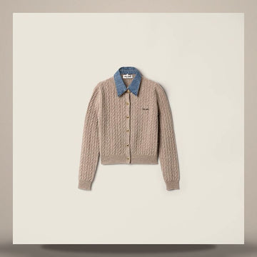 Miu Miu Wool and Cashmere Cardigan MMF04C_6342_F0036_S_OOO 158813395 [P]