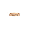 Tiffany & Co 3P Diamond Logo Ring L117859 158813398 [P]
