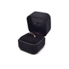 Tiffany & Co 3P Diamond Logo Ring L117859 158813398 [P]