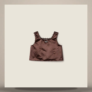 MIU MIU Satin Crop Top MT2266_18BE_F0324_S_OOO 158813402 [P]