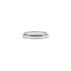 PIAGET 7P Diamantring L799010 158813552 [P]