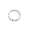 PIAGET 7P Diamantring L799010 158813552 [P]