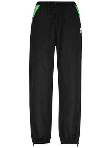 GUCCI Nylonhose 746824 XJFU0 1043 133010609 [P]